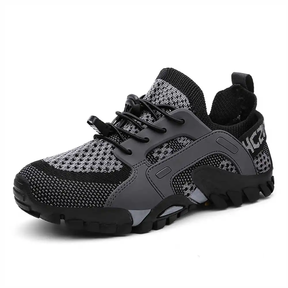 Size 43 Size 40 Men's Shoes 50 - Guangzhou Street Fashion recensie en prijs