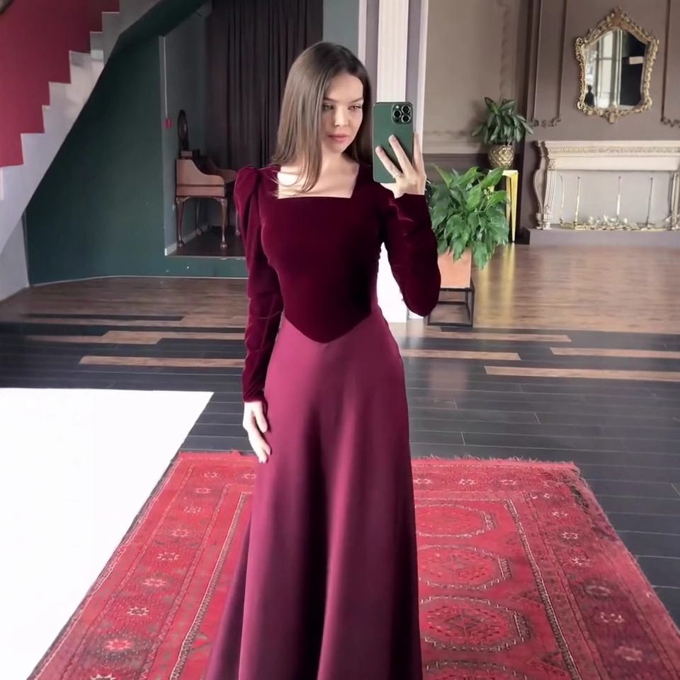 2026 Autumn New Lady Clothes S - Street Fashion Dubai recensie en prijs