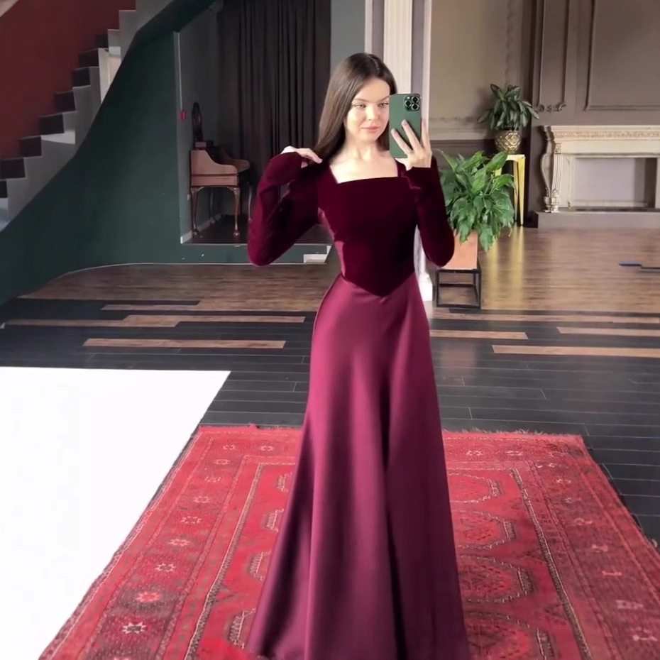 2026 Autumn New Lady Clothes S - Street Fashion Dubai recensie en prijs