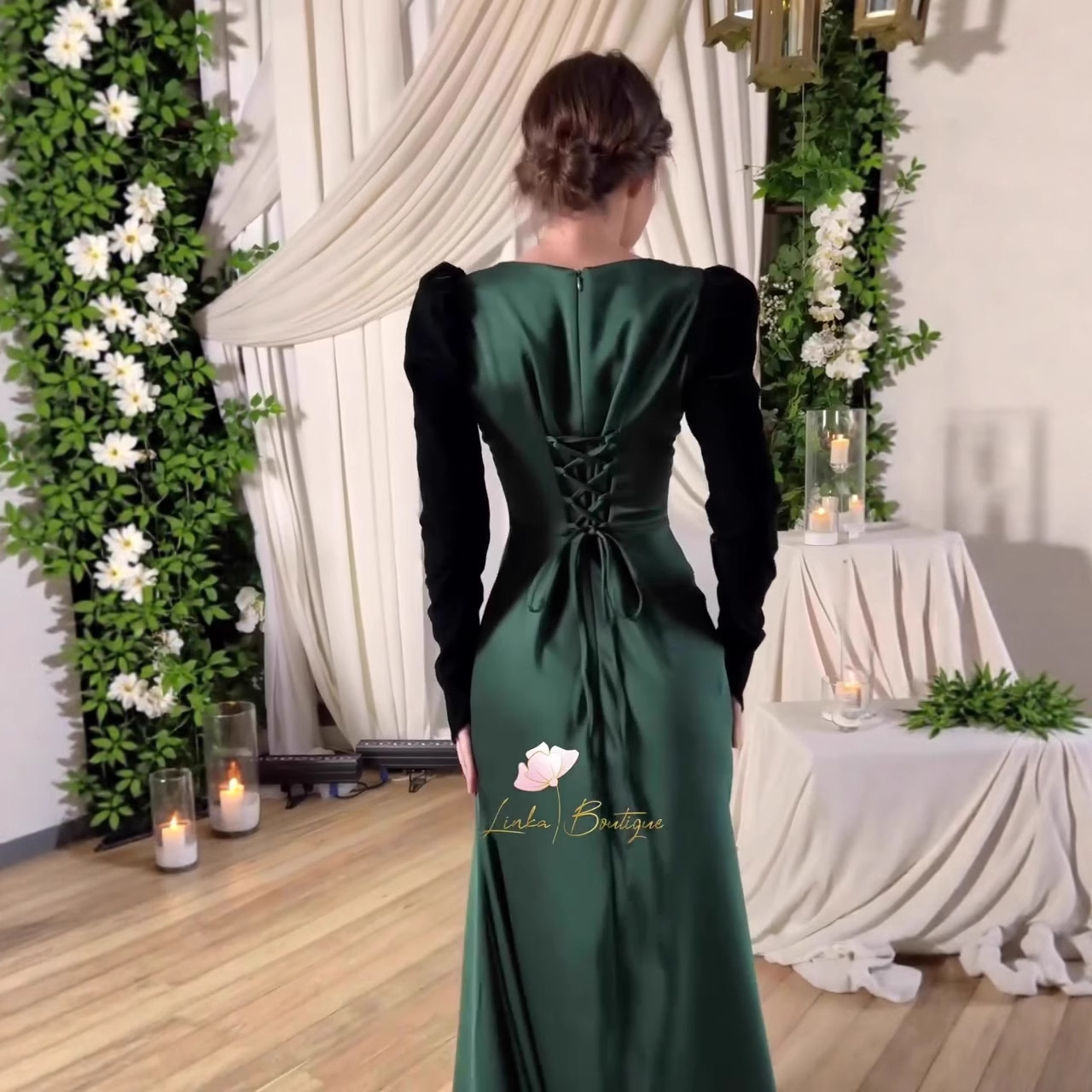2026 Autumn New Lady Clothes S - Street Fashion Dubai recensie en prijs