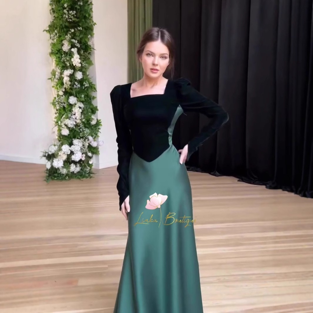 2026 Autumn New Lady Clothes S - Street Fashion Dubai recensie en prijs