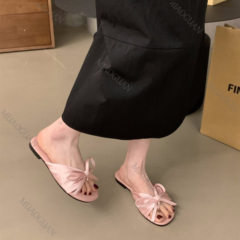 Butterfly-kont Pleated Women's - Street Fashion Clothing recensie en prijs