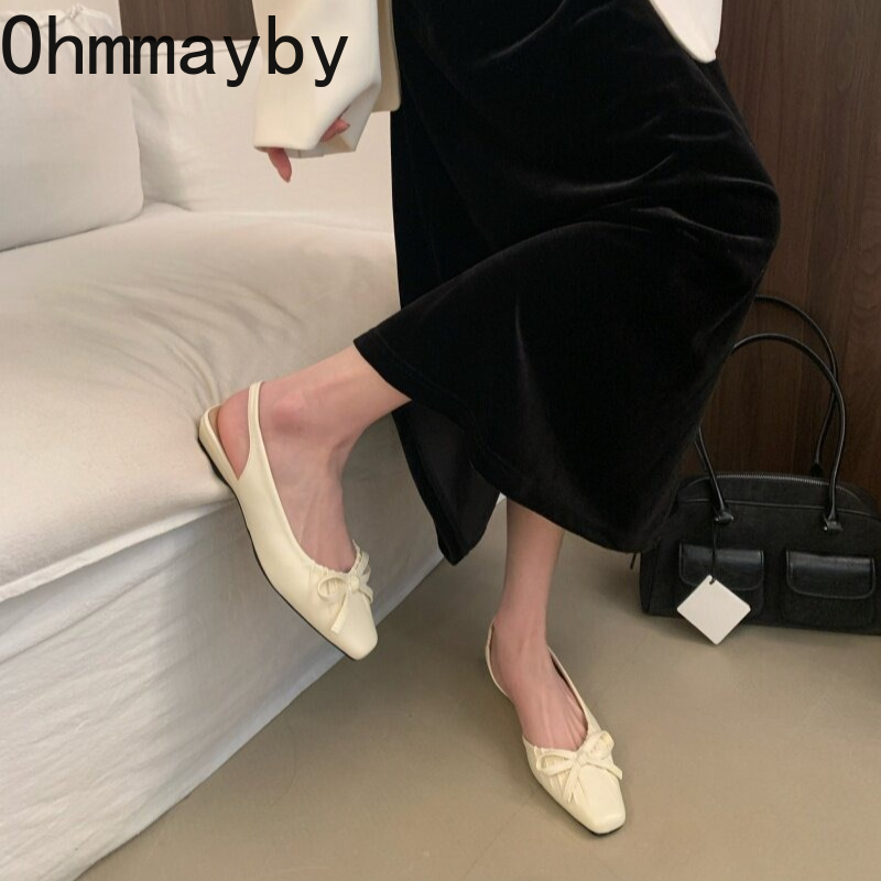Summer Fashion Butterfly-knot  - Street Fashion Dress recensie en prijs