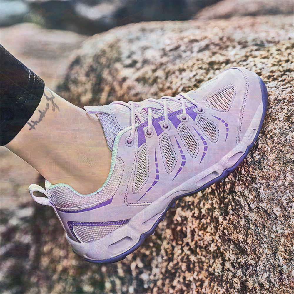 Sumer Round Tip Silver Sneaker - Guangzhou Street Fashion recensie en prijs
