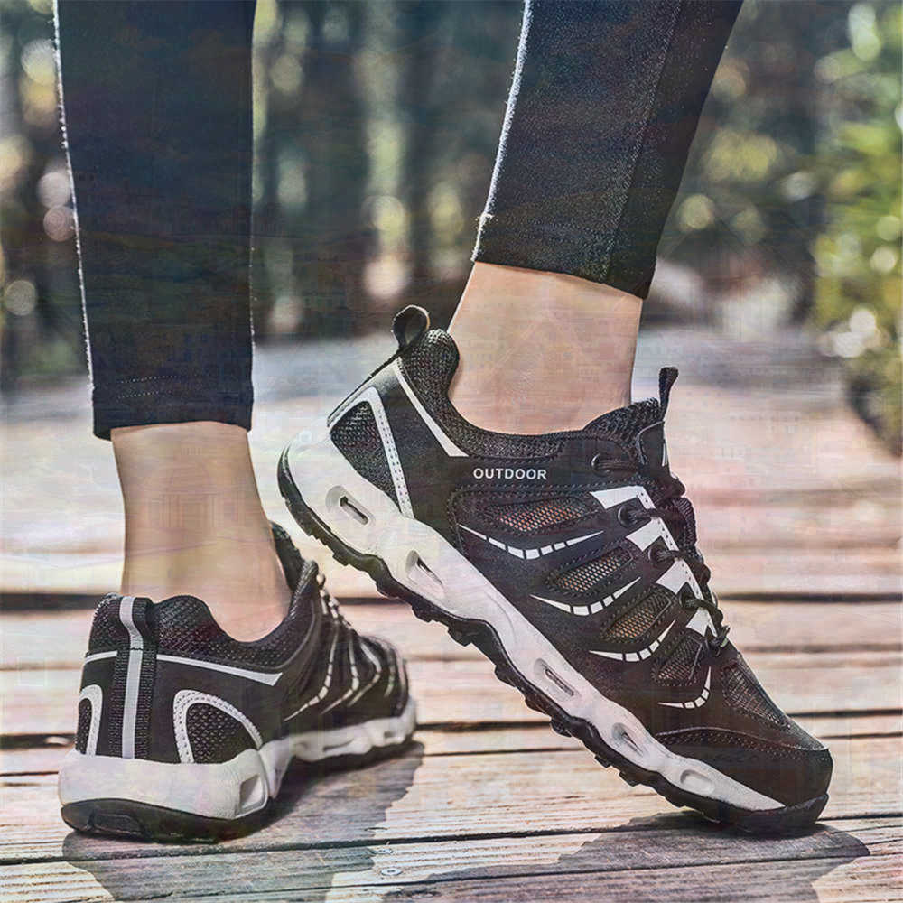 Sumer Round Tip Silver Sneaker - Guangzhou Street Fashion recensie en prijs