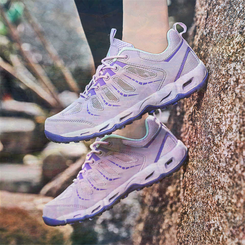 Sumer Round Tip Silver Sneaker - Guangzhou Street Fashion recensie en prijs