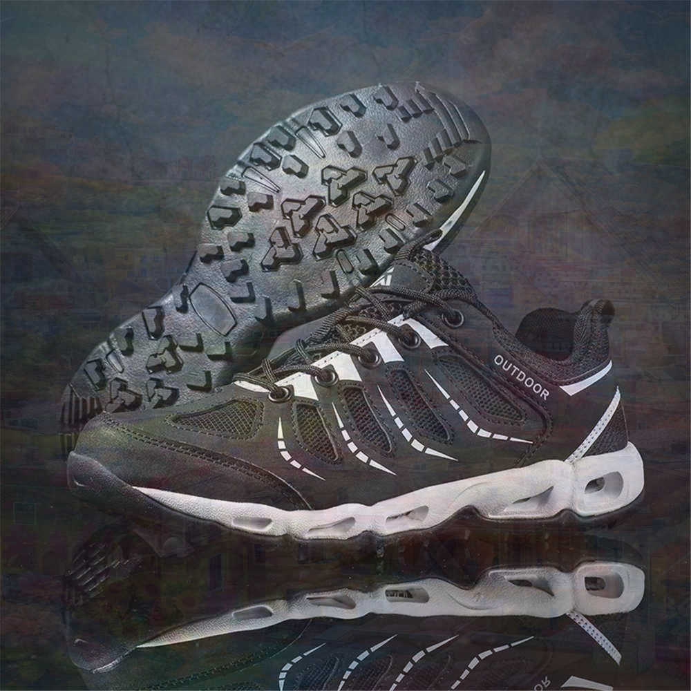 Sumer Round Tip Silver Sneaker - Guangzhou Street Fashion recensie en prijs