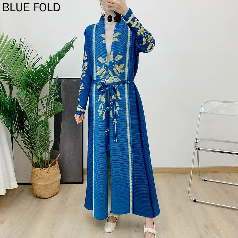 Middle East Dubai Evening Dres - Street Fashion Dubai recensie en prijs