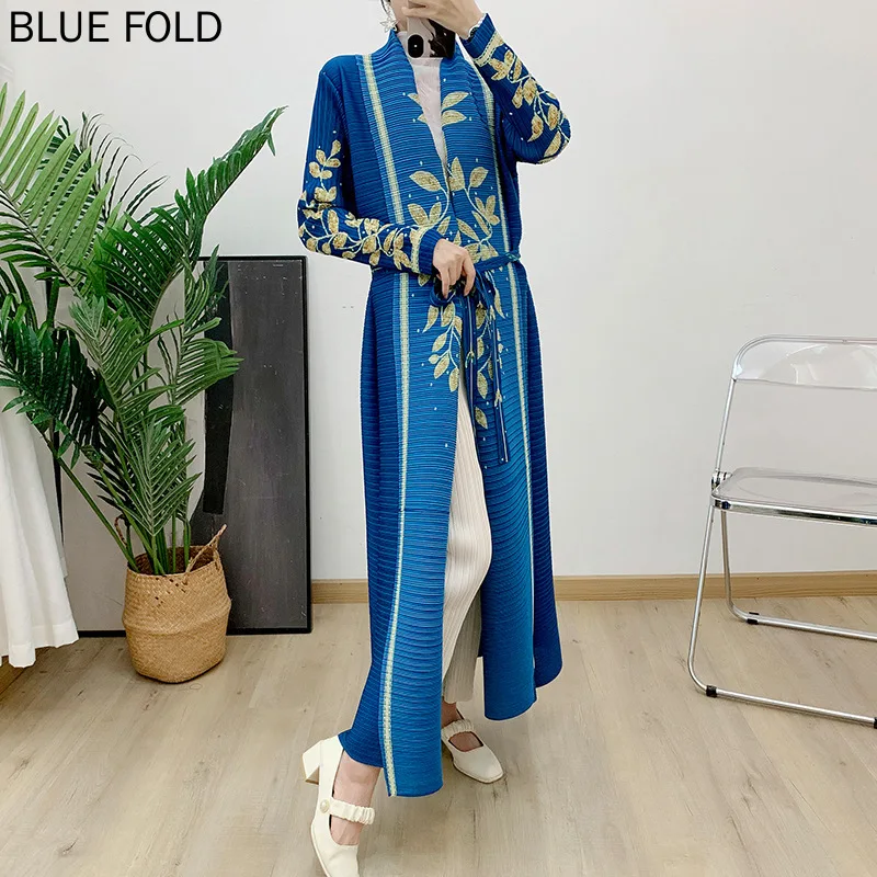 Middle East Dubai Evening Dres - Street Fashion Dubai recensie en prijs