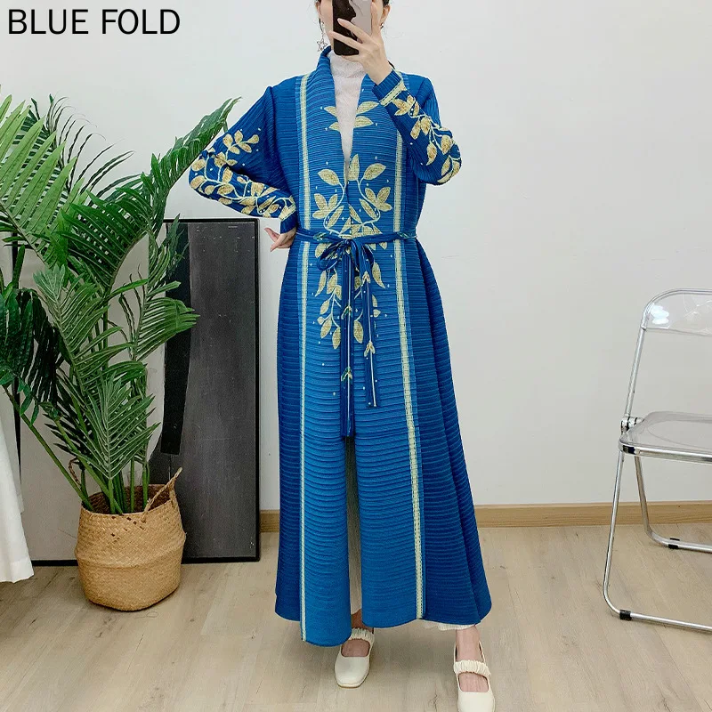 Middle East Dubai Evening Dres - Street Fashion Dubai recensie en prijs