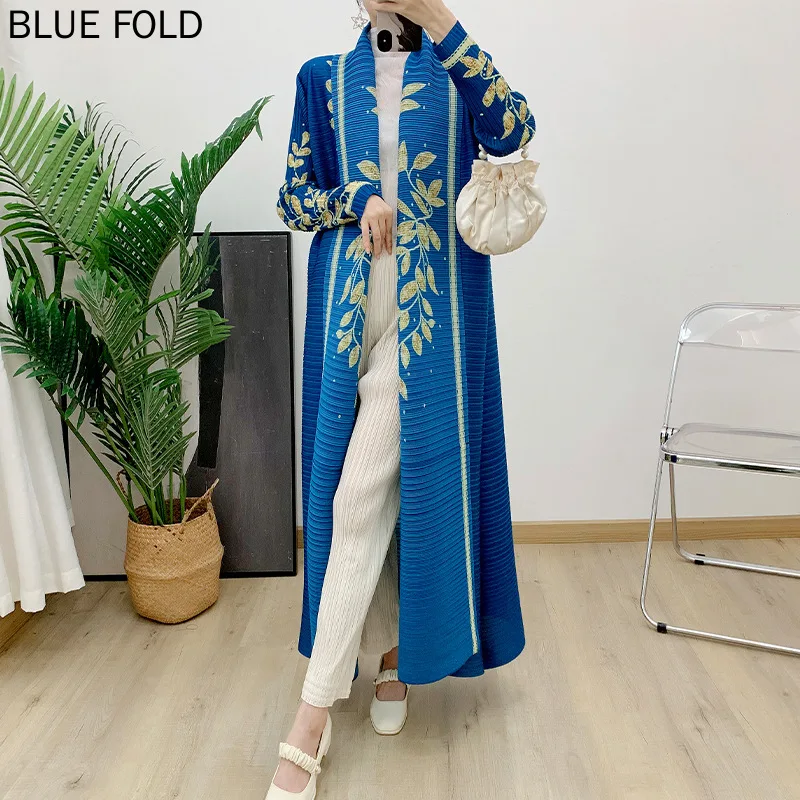 Middle East Dubai Evening Dres - Street Fashion Dubai recensie en prijs