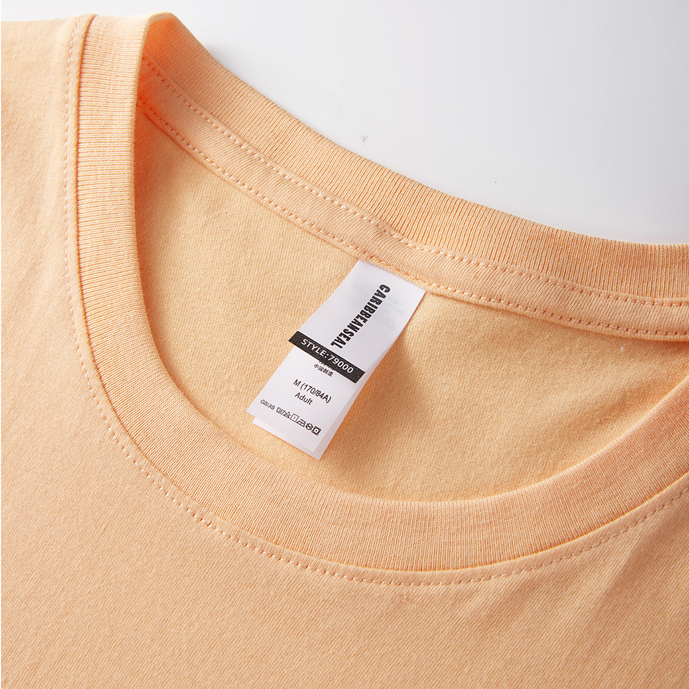 Master Cat Is Making Lamian No - Street Fashion Clothing recensie en prijs