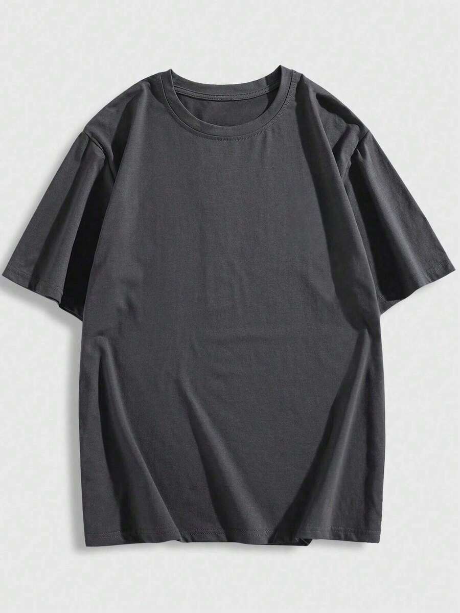 K-GLORY Men's Casual Versatile - Street Fashion Elements recensie en prijs
