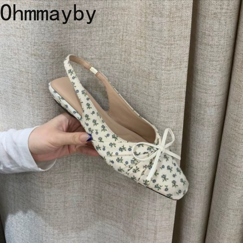 Summer Polka Dot Butterfly-kno - Street Fashion Dress recensie en prijs
