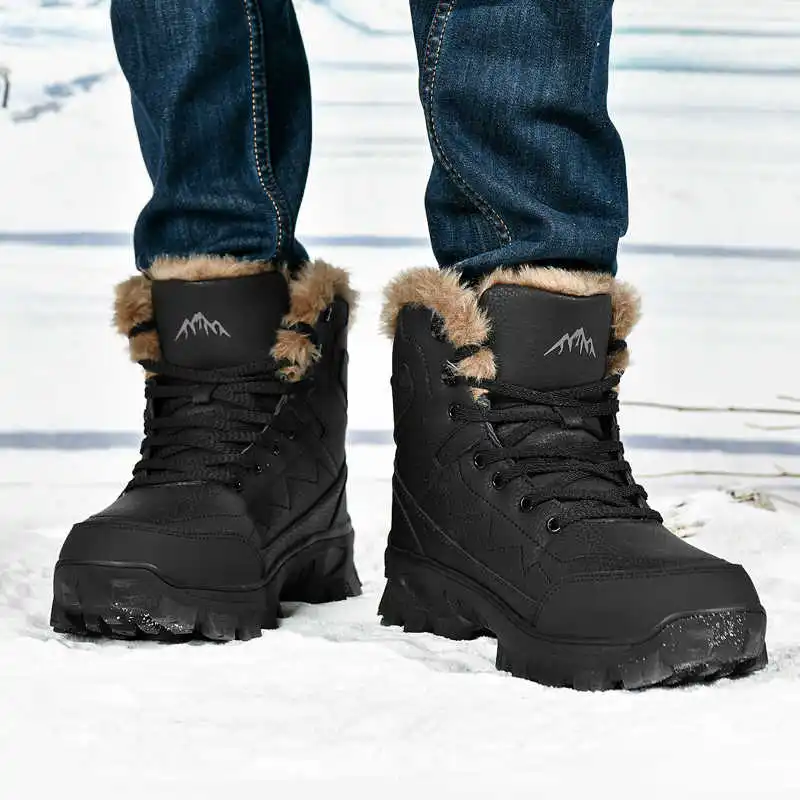 Luxury Design Sneakers Basketb - Guangzhou Street Fashion recensie en prijs