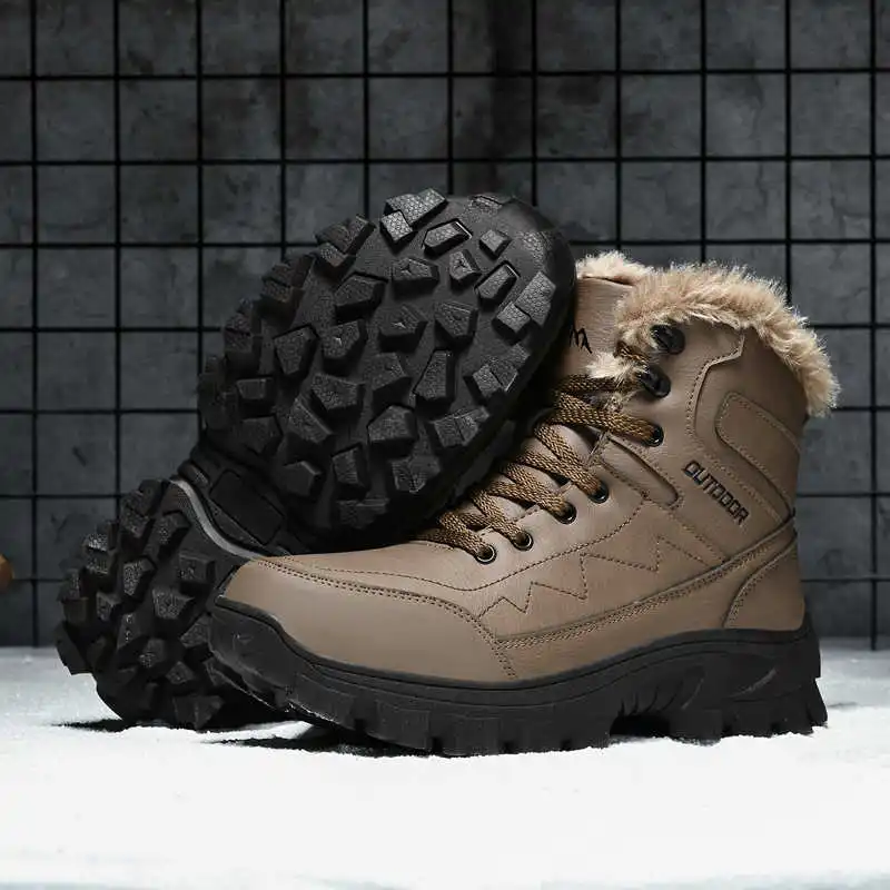 Luxury Design Sneakers Basketb - Guangzhou Street Fashion recensie en prijs