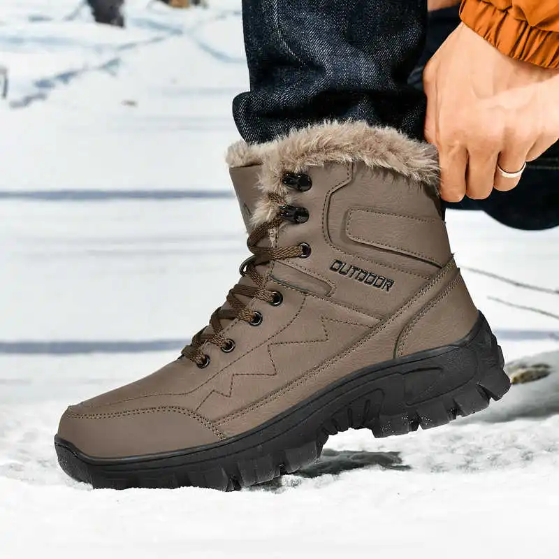 Luxury Design Sneakers Basketb - Guangzhou Street Fashion recensie en prijs