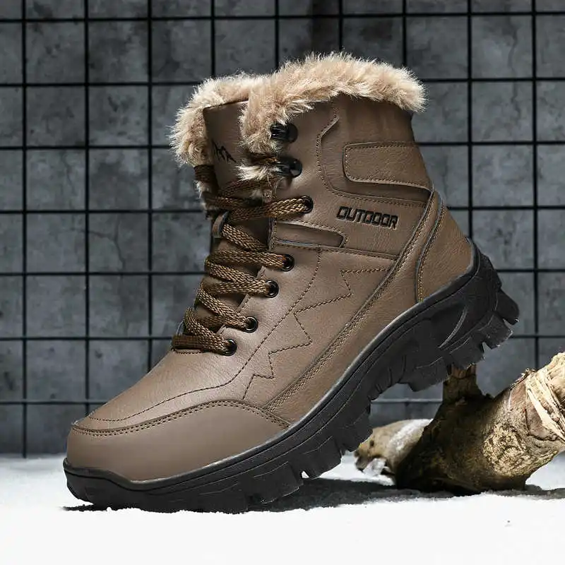 Luxury Design Sneakers Basketb - Guangzhou Street Fashion recensie en prijs