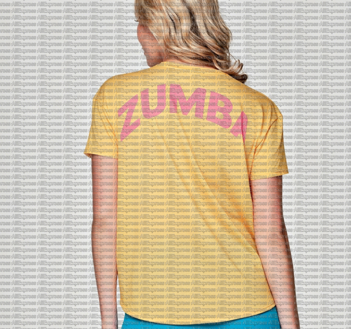 2026 Summer Fashion ZWB 3D Pri - Fashion Street Yoga recensie en prijs