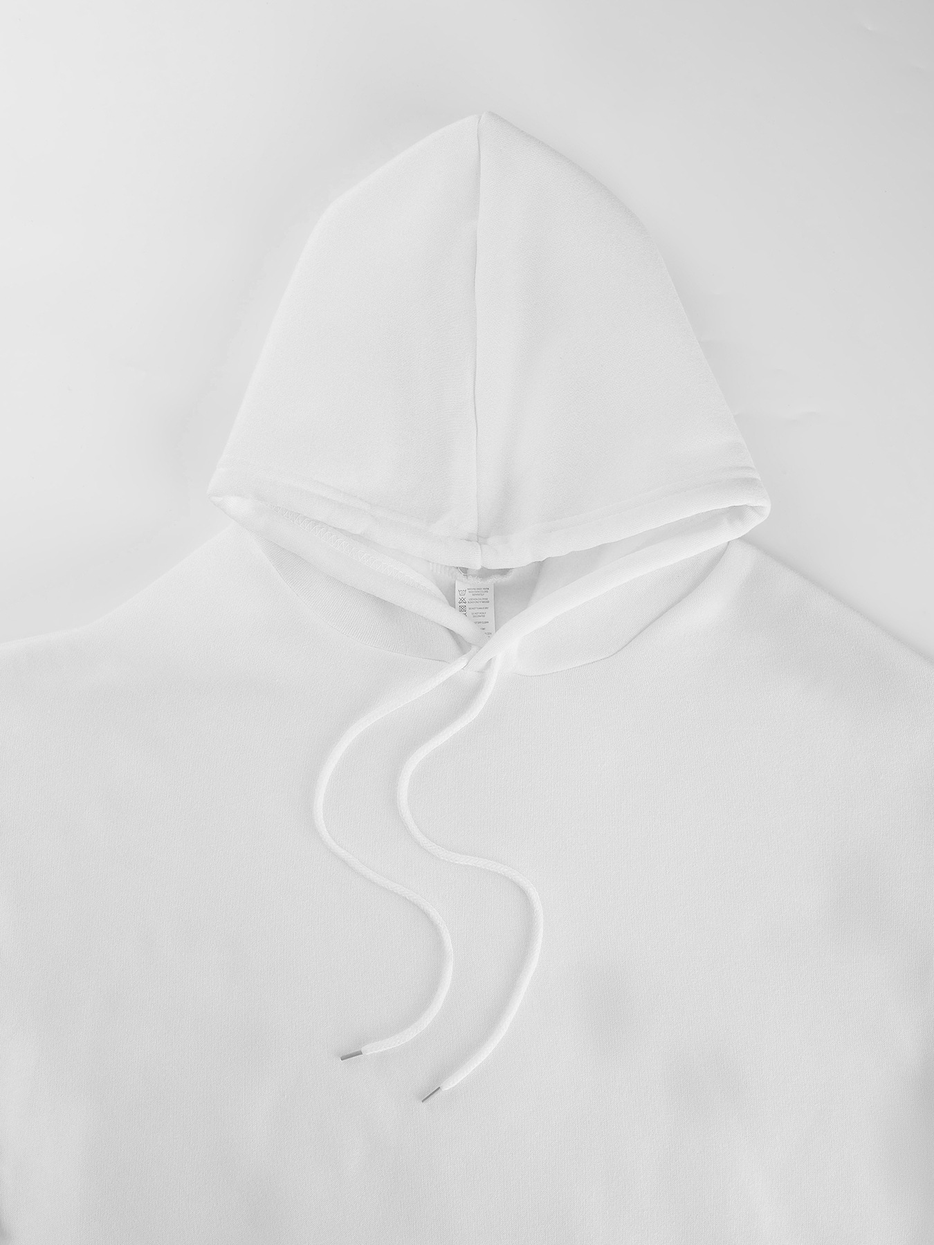 Italia Italian Flag Print Man  - Street Fashion Elements recensie en prijs