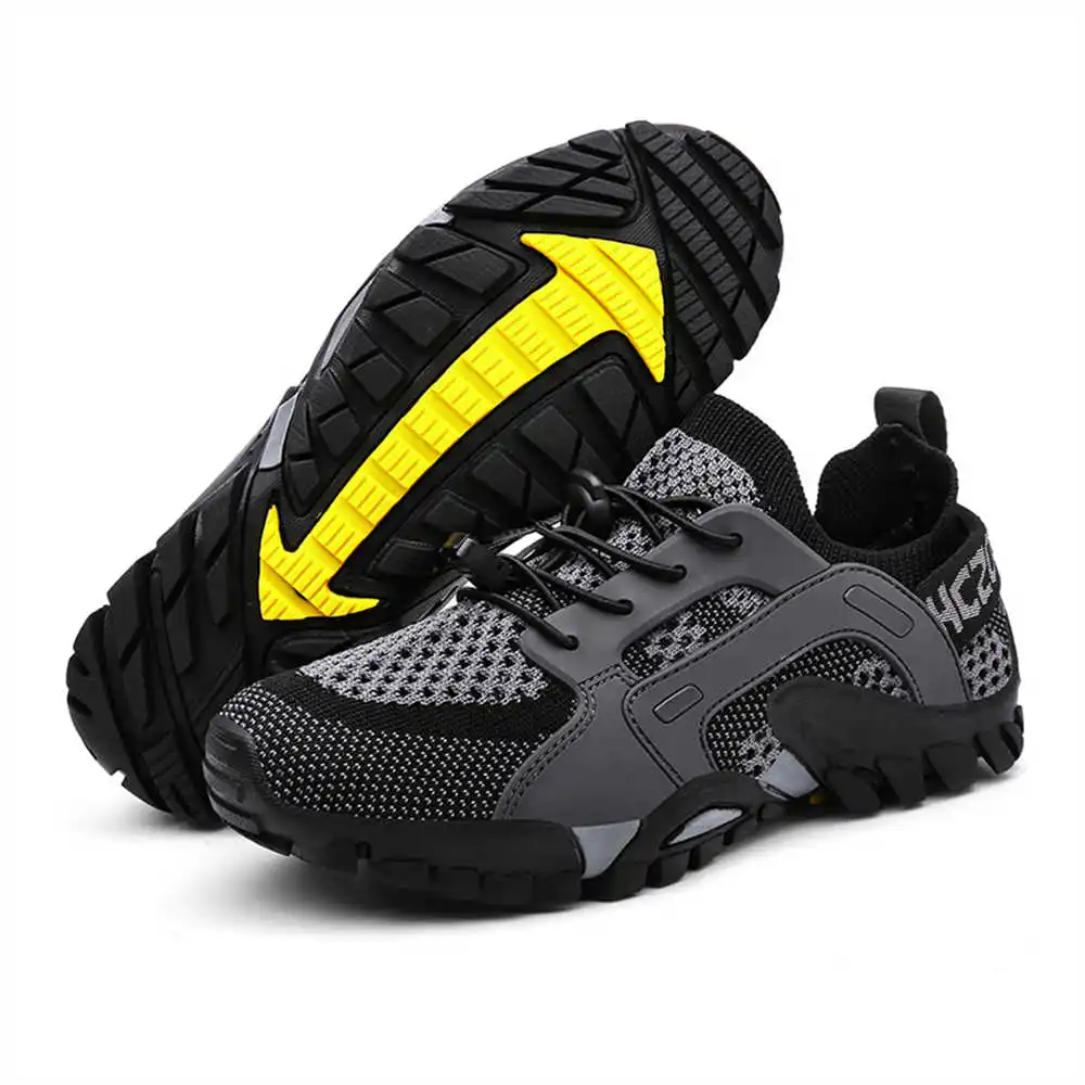 40-44 Size 46 Summer Hiking Bo - Guangzhou Street Fashion recensie en prijs