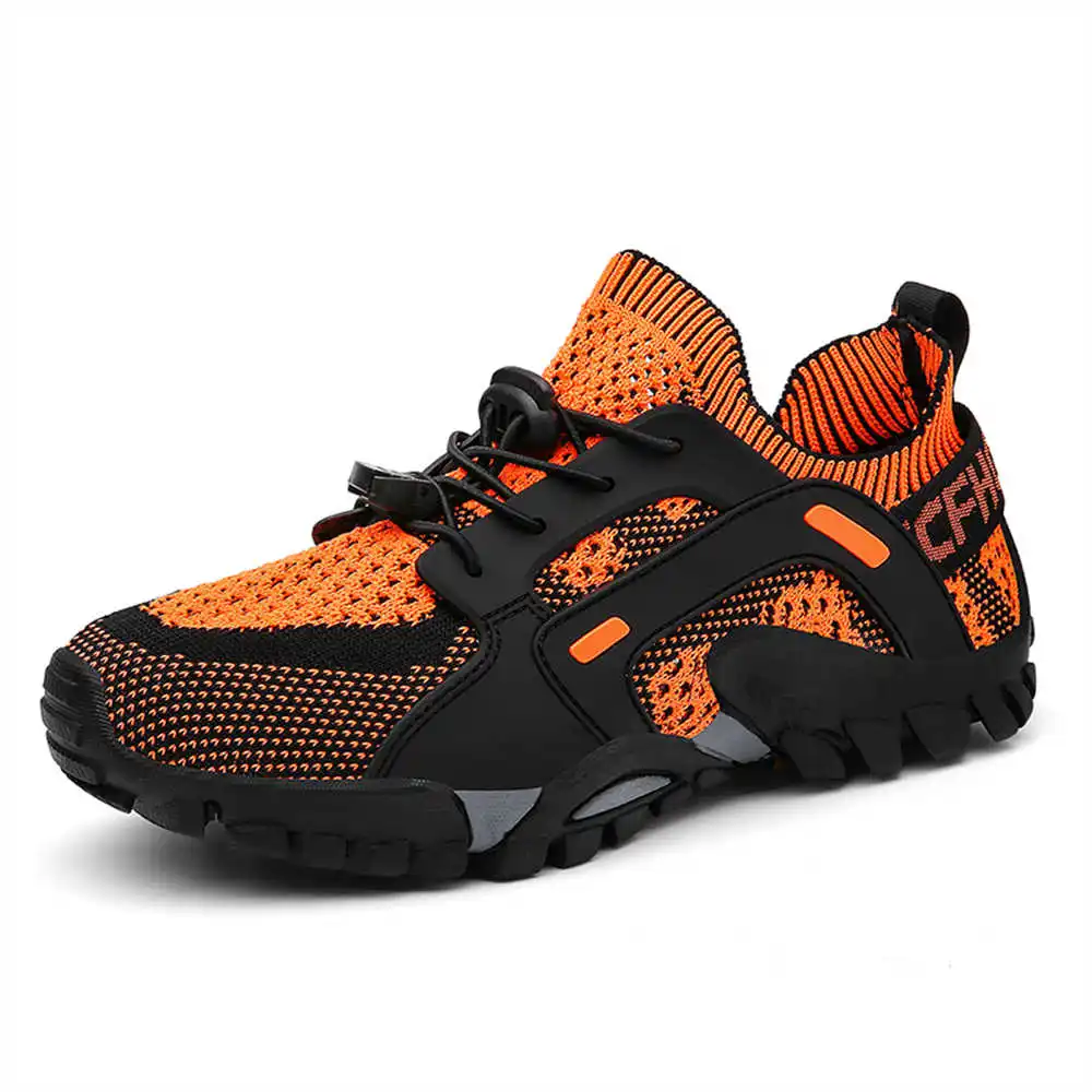 40-44 Size 46 Summer Hiking Bo - Guangzhou Street Fashion recensie en prijs