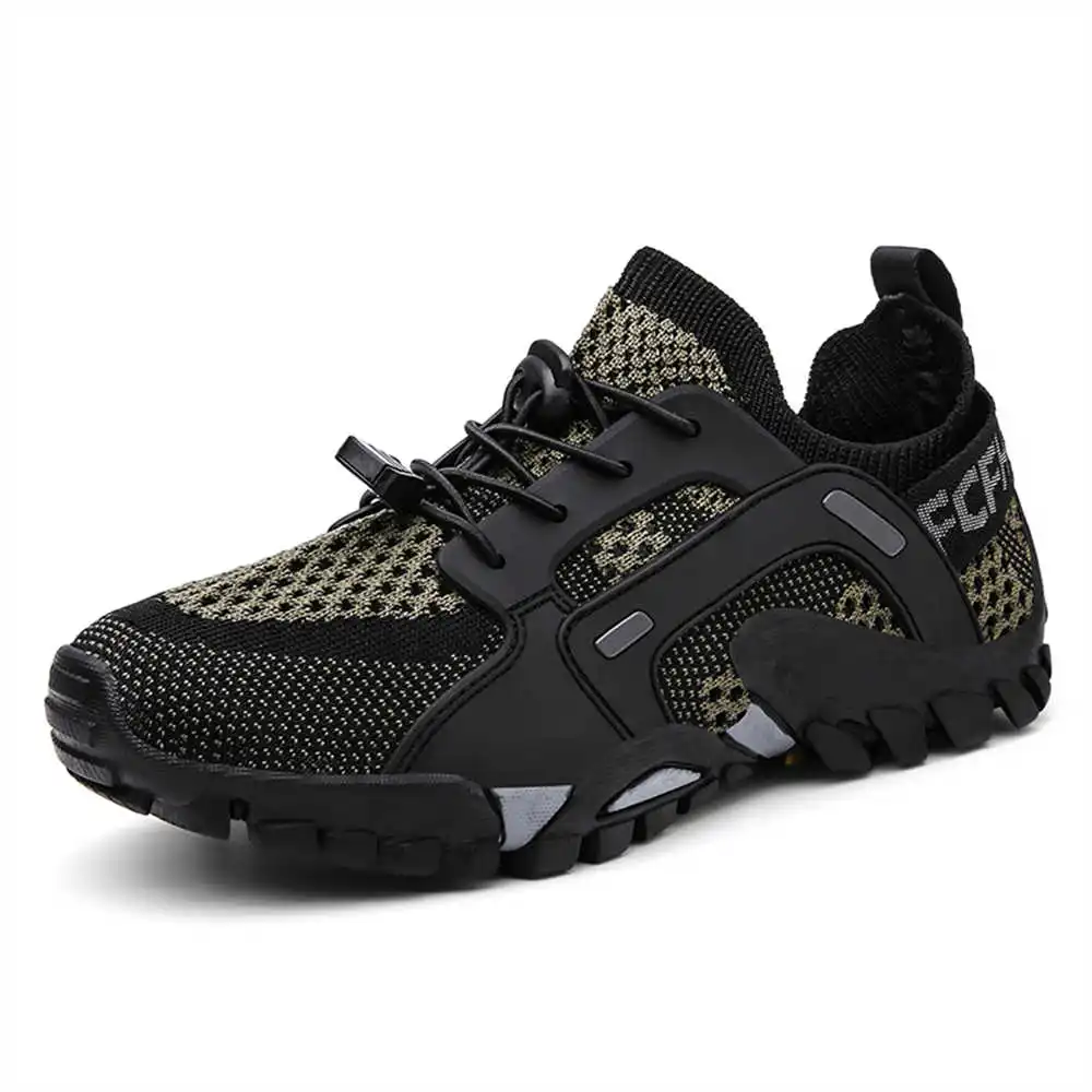 40-44 Size 46 Summer Hiking Bo - Guangzhou Street Fashion recensie en prijs
