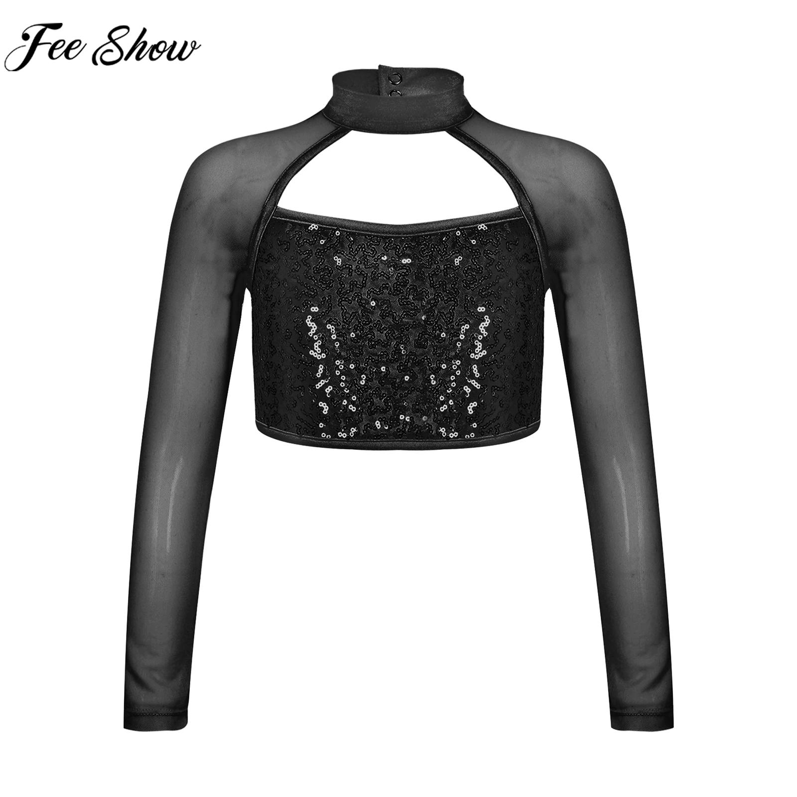 Teen Girls Hip Hop Jazz Street - Fashion Street Yoga recensie en prijs