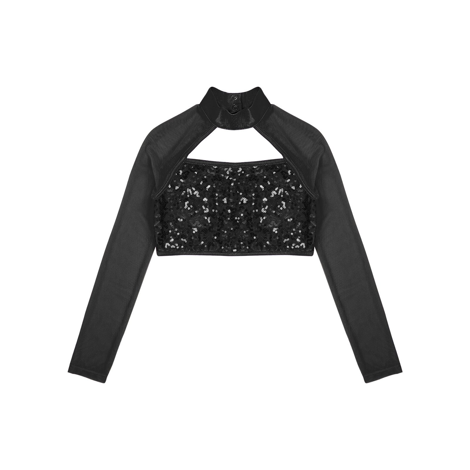 Teen Girls Hip Hop Jazz Street - Fashion Street Yoga recensie en prijs
