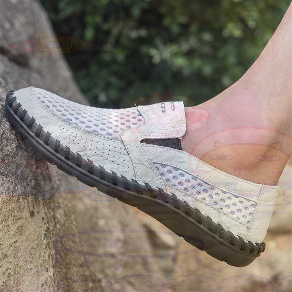 Mixed Colors Without Lace Cute - Guangzhou Street Fashion recensie en prijs
