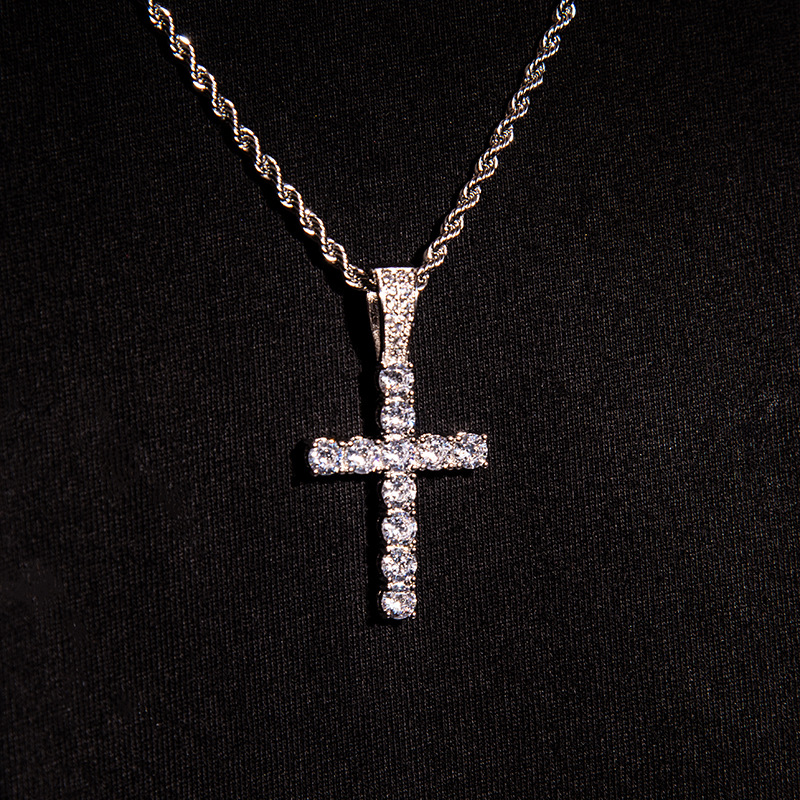Luxury Exquisite 925 Sterling  - Fashion Street Singapore recensie en prijs