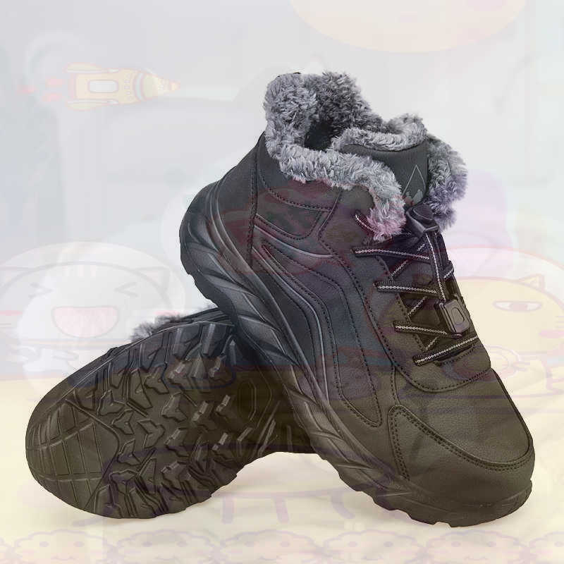 Legitimate Leather Fuchsia Bas - Guangzhou Street Fashion recensie en prijs