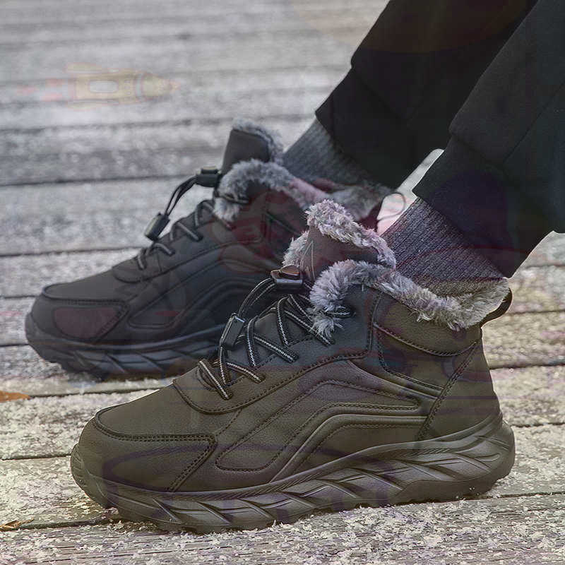 Legitimate Leather Fuchsia Bas - Guangzhou Street Fashion recensie en prijs