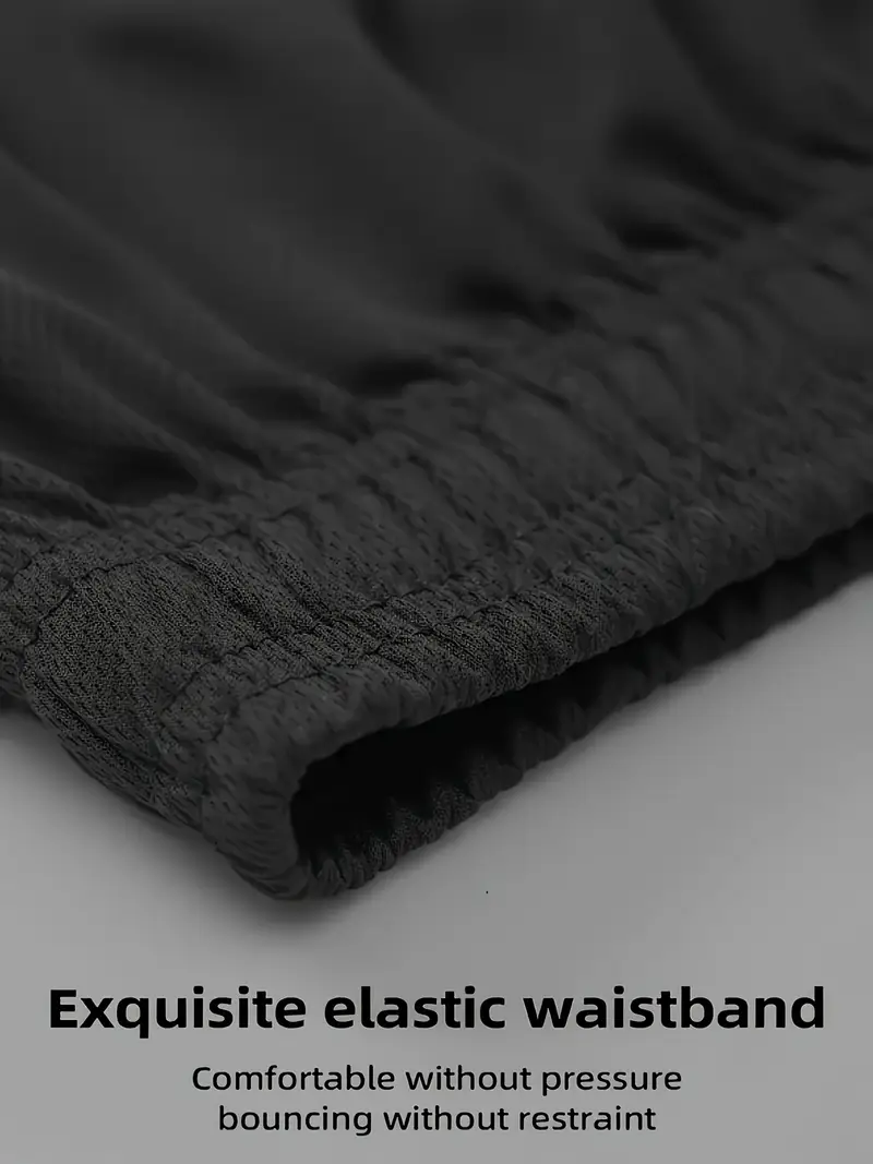 Men's Fashion Street Short Sle - Street Fashion Clothing recensie en prijs