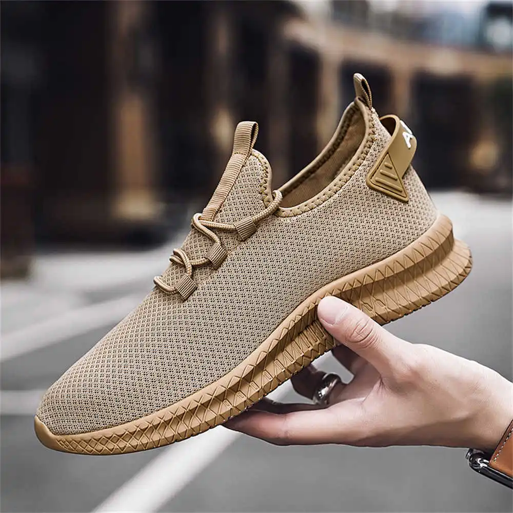 Demi-season Mesh Tenni Man Run - Guangzhou Street Fashion recensie en prijs