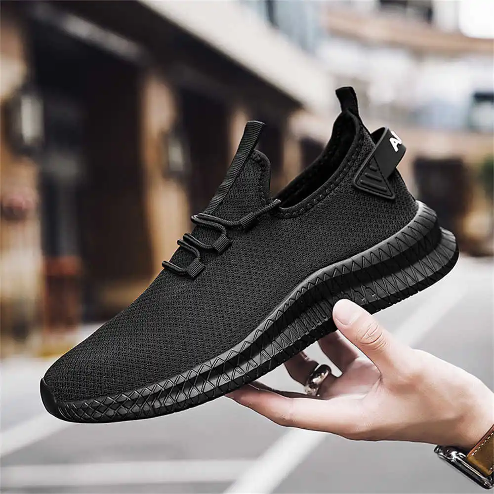 Demi-season Mesh Tenni Man Run - Guangzhou Street Fashion recensie en prijs