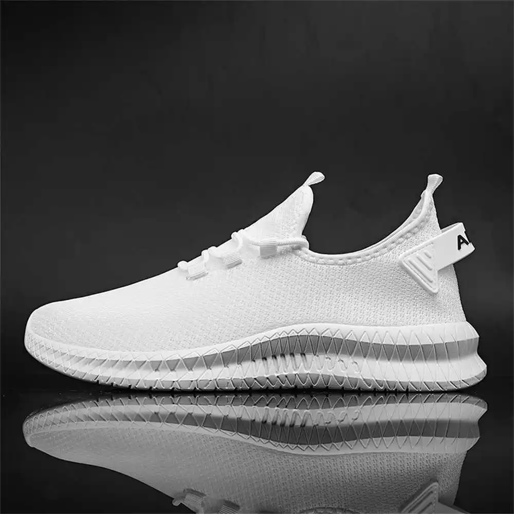 Demi-season Mesh Tenni Man Run - Guangzhou Street Fashion recensie en prijs