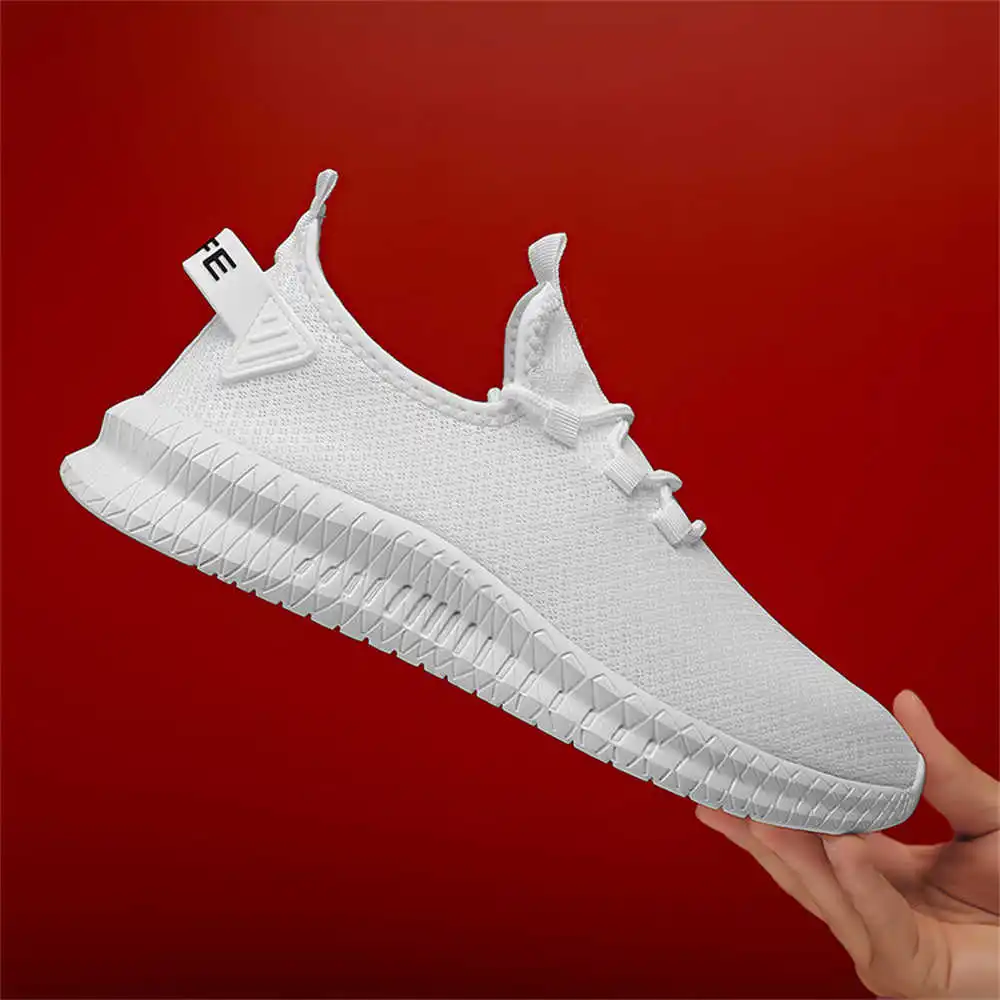 Demi-season Mesh Tenni Man Run - Guangzhou Street Fashion recensie en prijs