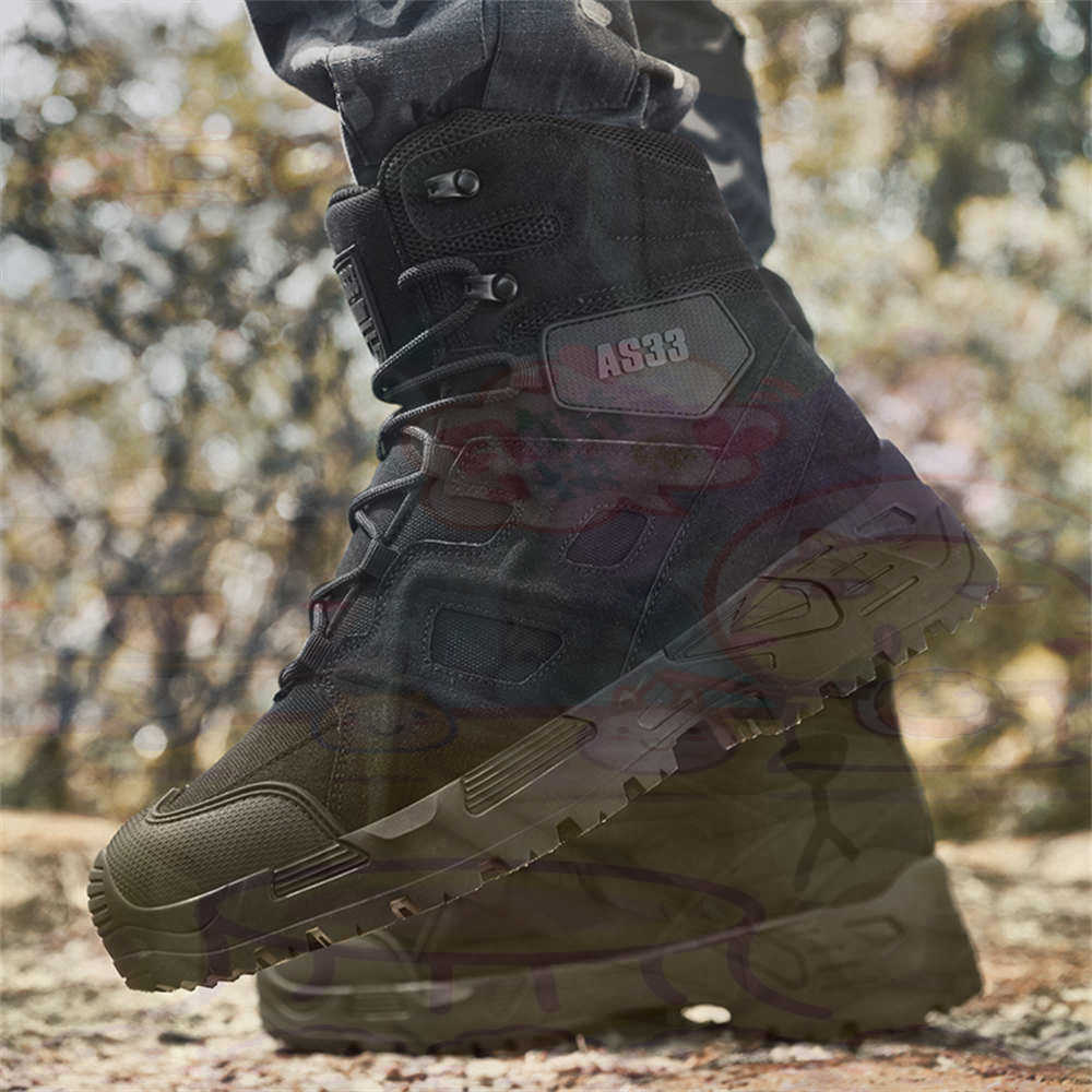 Height Up High Performance Siz - Guangzhou Street Fashion recensie en prijs