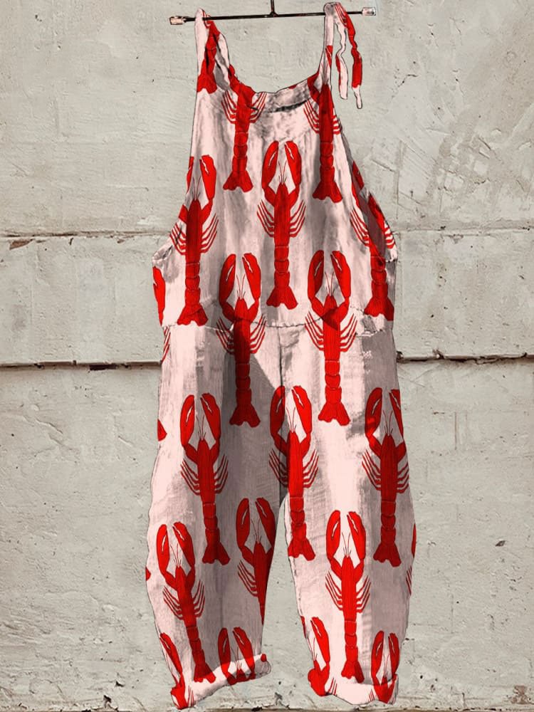 Abstract & Quirky Animal-Plant - Quirky Street Fashion recensie en prijs