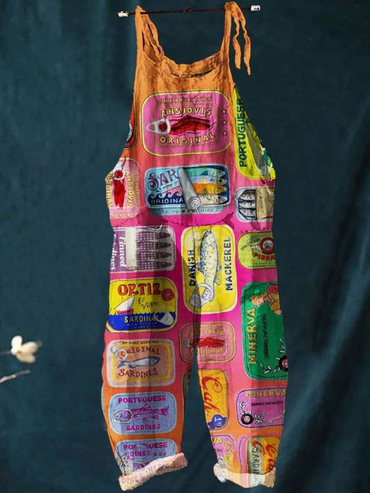 Abstract & Quirky Animal-Plant - Quirky Street Fashion recensie en prijs