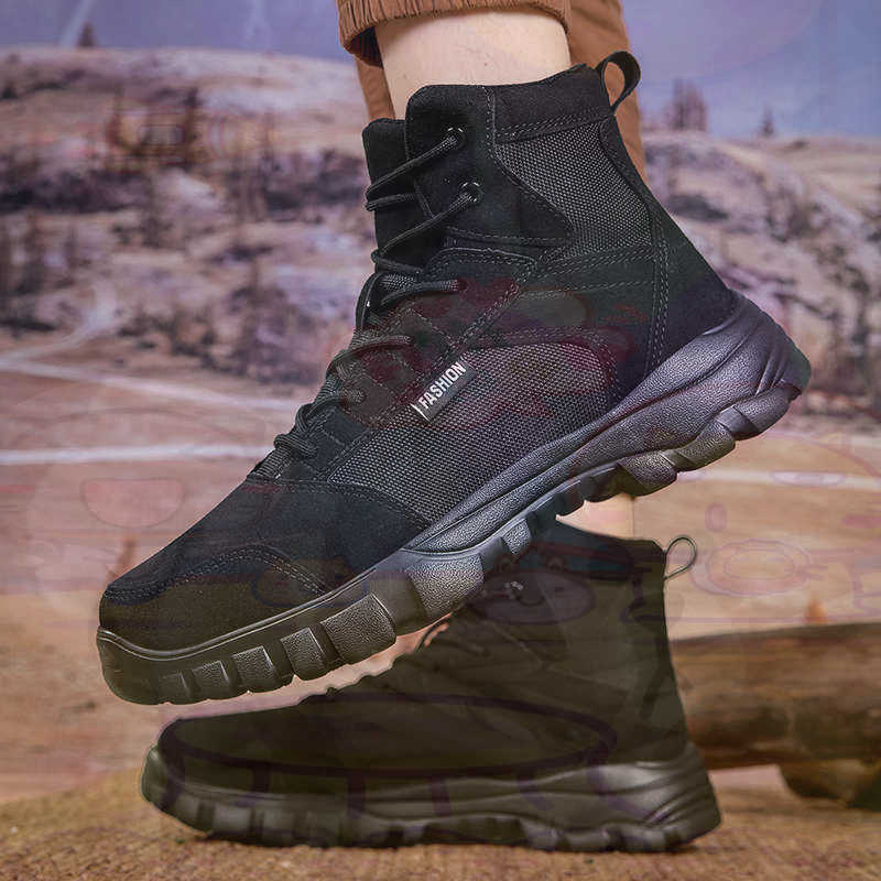 Without Heel Summer Size 45 Me - Guangzhou Street Fashion recensie en prijs