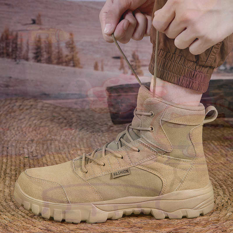 Without Heel Summer Size 45 Me - Guangzhou Street Fashion recensie en prijs