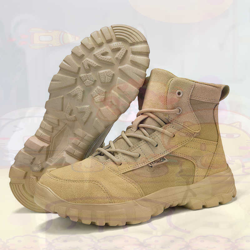 Without Heel Summer Size 45 Me - Guangzhou Street Fashion recensie en prijs