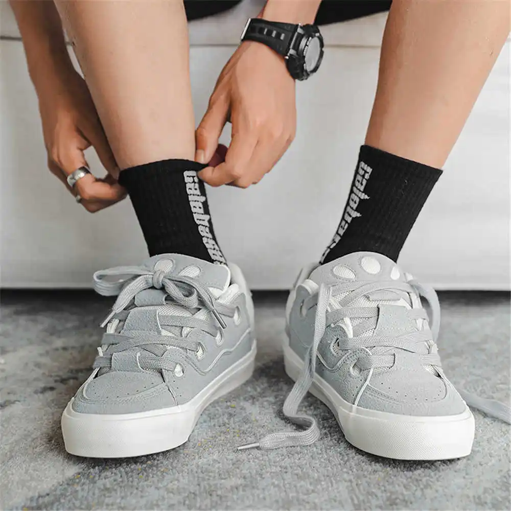 With Lacing Hiphop Women's Sch - Guangzhou Street Fashion recensie en prijs
