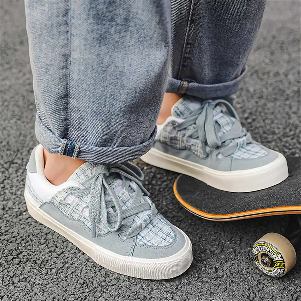 With Lacing Hiphop Women's Sch - Guangzhou Street Fashion recensie en prijs