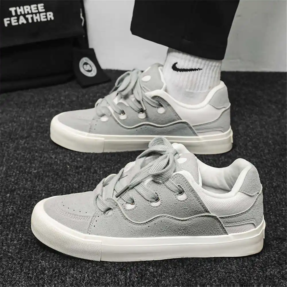 With Lacing Hiphop Women's Sch - Guangzhou Street Fashion recensie en prijs