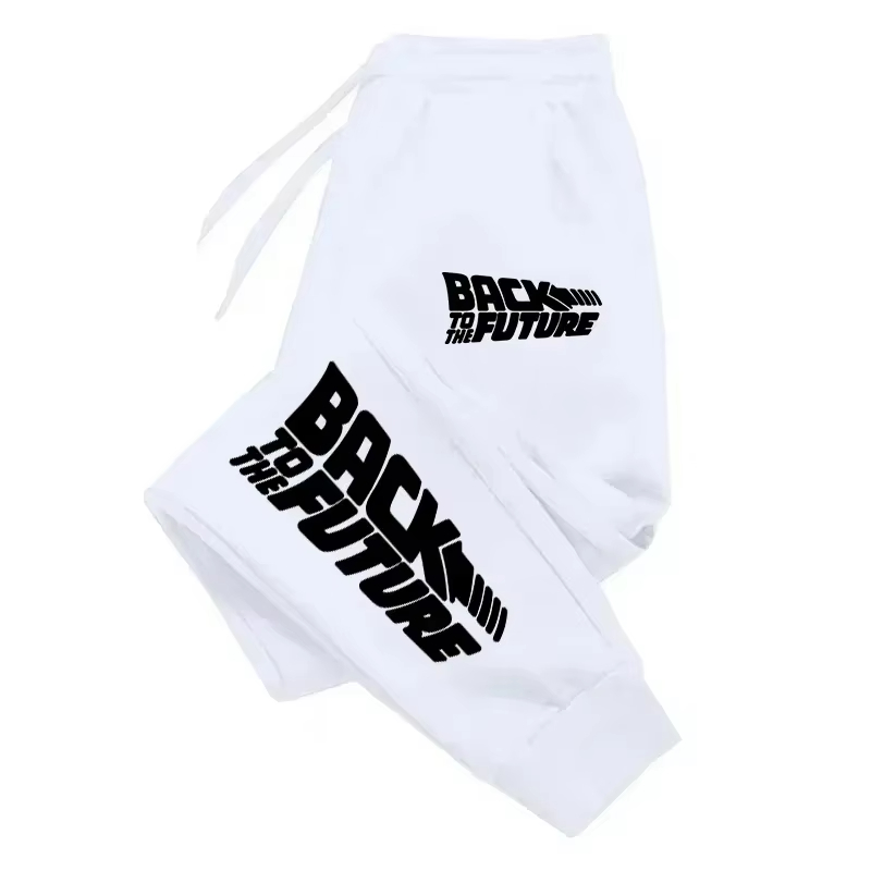 New style men and women loose  - Street Fashion Elements recensie en prijs