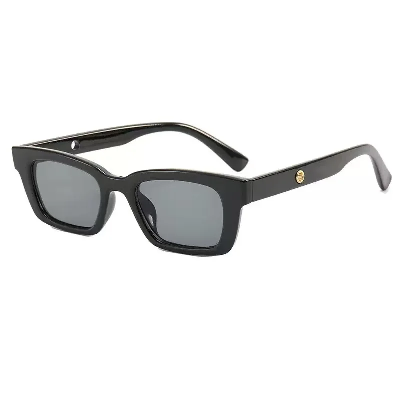 Women's small frame cat eye su - Street Fashion Clothing recensie en prijs