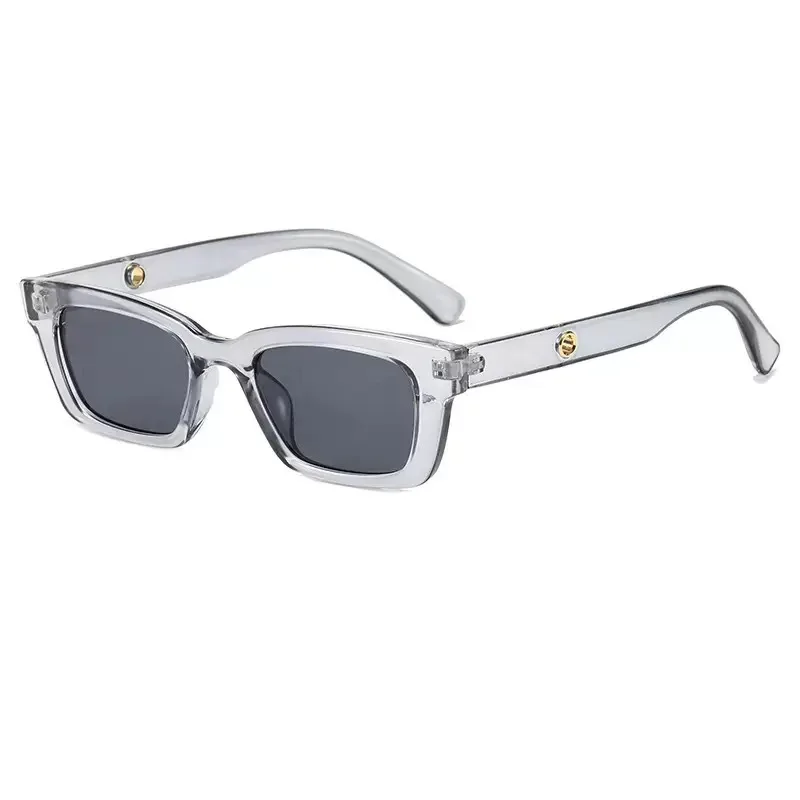 Women's small frame cat eye su - Street Fashion Clothing recensie en prijs